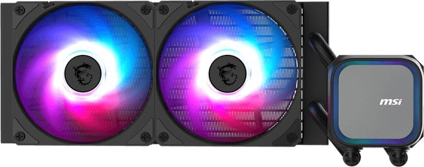 ☆Intel Core i7-12700KF☆ Intel Core i7-12700KF Review | TechSpot
