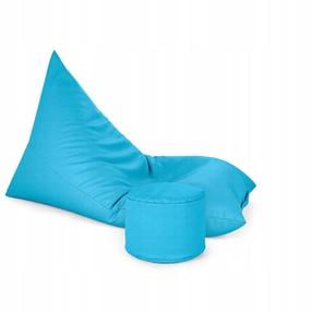 Sėdmaišis Sako XL Oxford, turkio