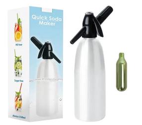 Maisto ruošimo įrenginys ART SA-01B