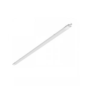 Šviestuvas Spectrum, lubų, 5500 lm, 4000 °K, IP65