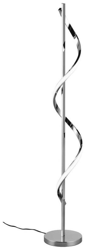 Toršeras Reality Isabel R42201106, 21 W, LED