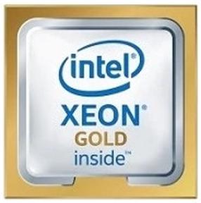 Procesorius Fujitsu Intel Xeon Gold 5317, 3GHz, LGA 4189, 18MB