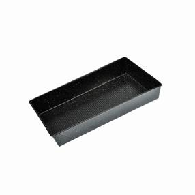 Kepimo forma Prymus-AGD Baking, 39.5 cm x 23.8 cm