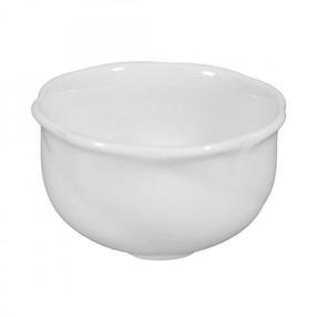 Sviestinė Seltmann Weiden Salzburg, balta