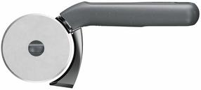 Picos pjaustyklė Zyliss, 220 mm, plastikas/nerūdijantysis plienas