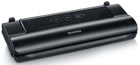 Vakuumatorius Severin FS 3610