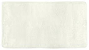 Kilimas Alaska, alabaster, 150 cm x 80 cm