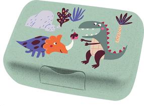 Dėžutė maistui Koziol Dreams 8344748