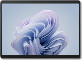 Planšetinis kompiuteris Microsoft Surface Pro 10, 13", 16GB/1TB, platina