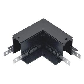 Įleidžiama kampinė jungtis lubų Modoled Magnetic MLP1062M, 1