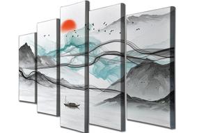 Reprodukcija Wallity AIP0001205442