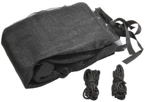 Apsauginis tinklas Enero GS250149, 244 cm