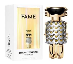 Kvapusis vanduo Paco Rabanne Fame, 30 ml