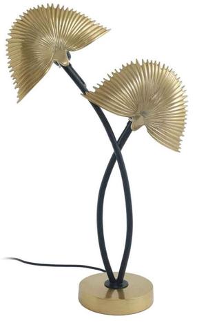 Stalinis šviestuvas InStyle Sue, E27, 25W