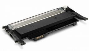 Tonerių kasetė Uprint W2071A, žalsvai mėlyna (cyan)