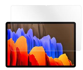 Ekrano plėvelė Estuff Screen Protector, 9H