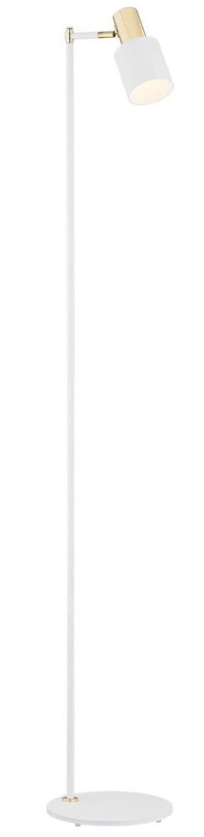 Toršeras Argon Doria 4258, 15 W, E27