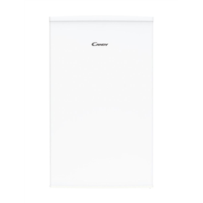 Mini šaldytuvas šaldiklis viršuje Candy COT1S45EW