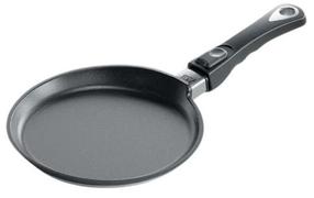 Keptuvė AMT Gastroguss, 28 cm, aliuminis