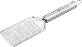 Trintuvė su rankena Ambition Ivy, 2 cm, 24 cm x 6 cm