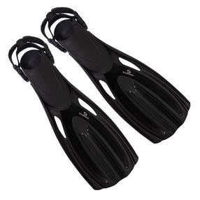 Plaukmenys Scorpena Tahiti 15343, juoda