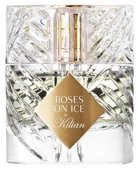 Kvapusis vanduo By Kilian By Kilian, Roses On Ice, 50 ml