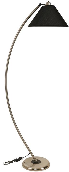 Toršeras Opviq Hilal, 60 W, E27