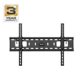 Televizoriaus laikiklis Standart PLB-35L, 37-70", 75 kg