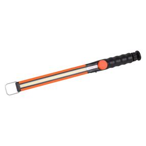 Rankinis žibintas Ledvance 4099854175640, 6500 °K