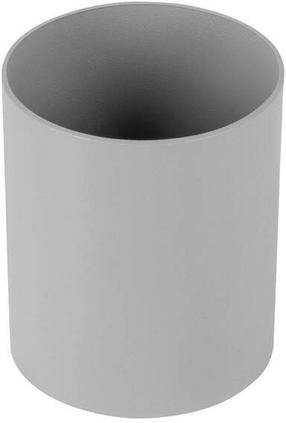 Šviestuvo gaubtas sieninis SLV Puri 2.0, -, 1