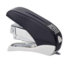 Segiklis SAX 160, plastikas