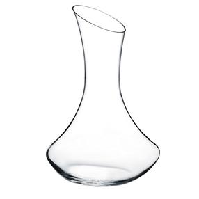 Grafinas Pasabahce Celebration, stiklas, 1.2 l