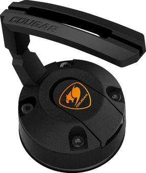 Laidų laikiklis Cougar