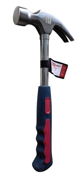 Plaktukas-viniatraukis Haushalt VG218, 450 g