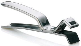 Orkaitės žnyplės Kela Maria 10826, 19 cm, nerūdijančiojo plieno