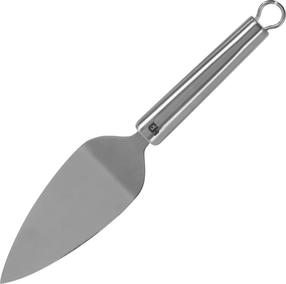 Mentelė tortui Mondex EH, 27 cm, sidabro