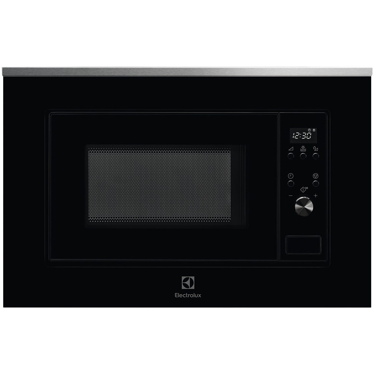 Įmontuojamas gartraukis Electrolux 700 serija „Hob2Hood