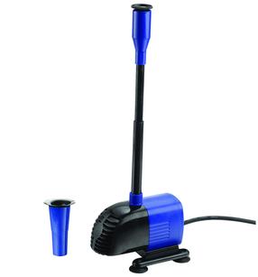 Fontano siurblys HYP15-028, 28 W