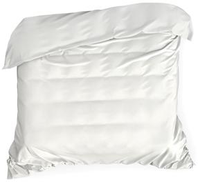 Antklodės užvalkalas Nova, kreminė, 200 cm x 220 cm