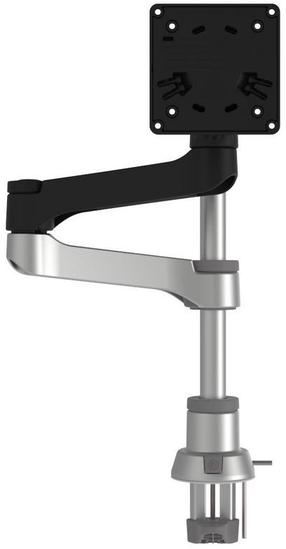 Monitoriaus laikiklis R-Go Tools Zepher 4 C2, 24-40", 8 kg