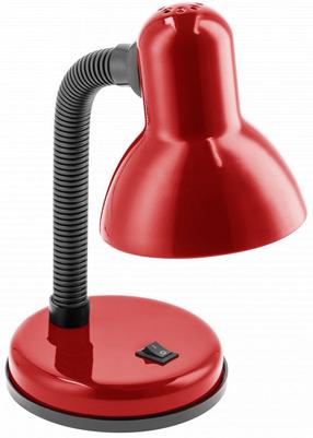 Darbo stalo šviestuvas GTV Rio LB-RIOE27-42, E27, 40W