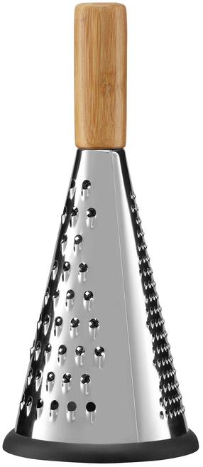 Trintuvė su rankena Ambition Natural, 25 cm, 12 cm x 12 cm