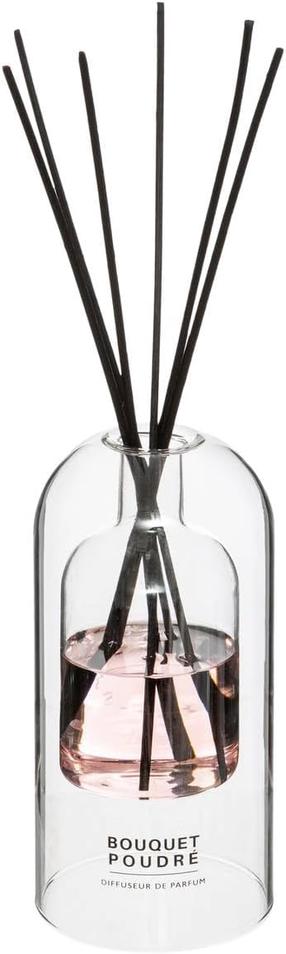 Namų kvapas Atmosphera 3560233841186, 150 ml