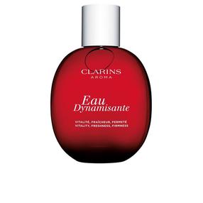 Veido tonikas Clarins Eau Dynamisante Treatment Water, 50 ml