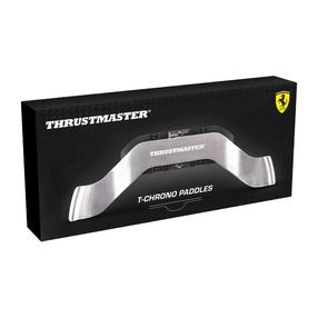 Žaidimų pultas Thrustmaster SF1000, aliuminio