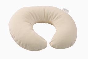 Grikių lukštų pagalvė Grikė, 30 cm x 30 cm