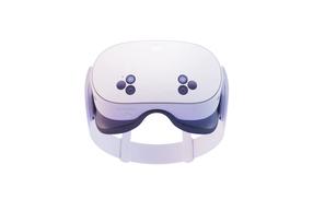 VR akiniai Oculus META QUEST 3S 256GB