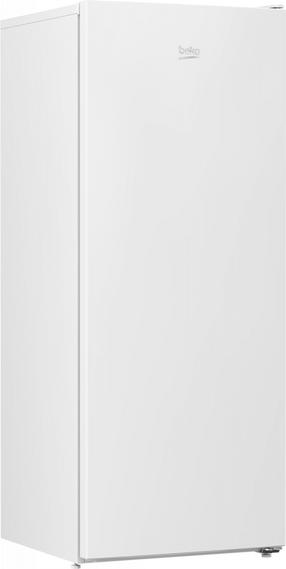 Šaldiklis Beko RFSA210K40WN, vertikalus