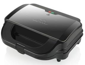 Sumuštinių keptuvė - vaflinė ETA Sorento Plus 5151 90000, 900 W