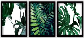 Paveikslas Wallity 3SC101, 35 cm x 45 cm